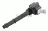 BOSCH 0 221 504 036 Ignition Coil